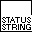 Status To String VI